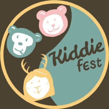 Kiddiefest